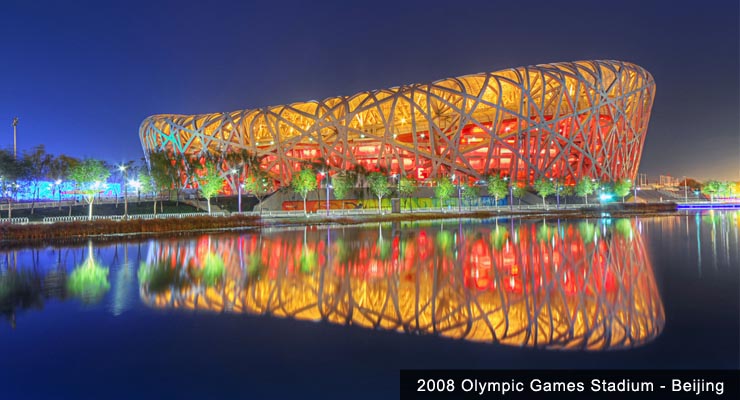 2008-olympic-games-national-stadium