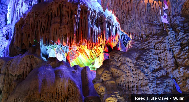 reed-flute-cave
