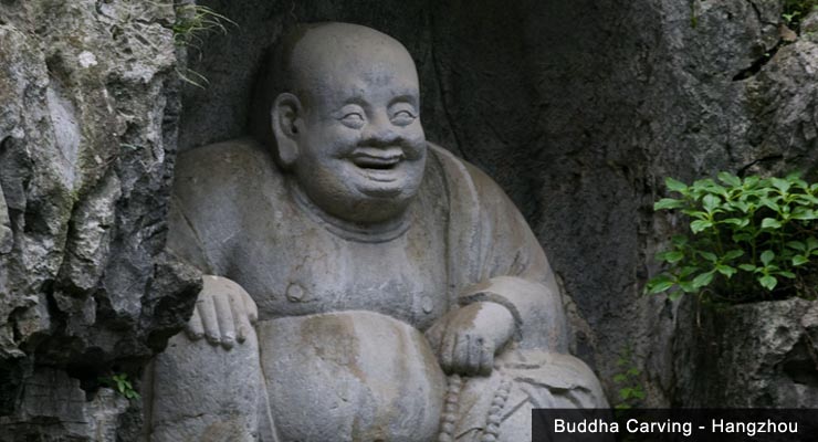 happy-buddha-carving-hangzhou