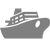 tl_files/china-packages/icons/boat.png