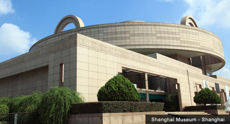 shanghai-museum