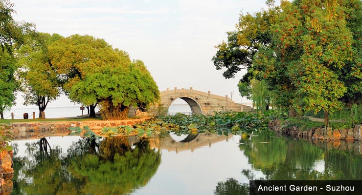 ancient-chinese-rock-garden