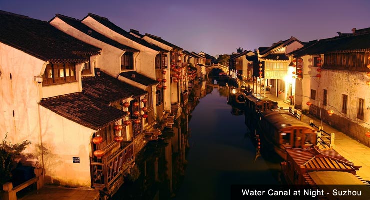 chinese-old-town-night