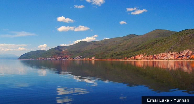 erhai-lake-yunnan